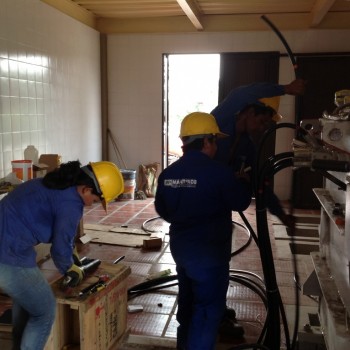 Ipad 21 Mayo 2013 790